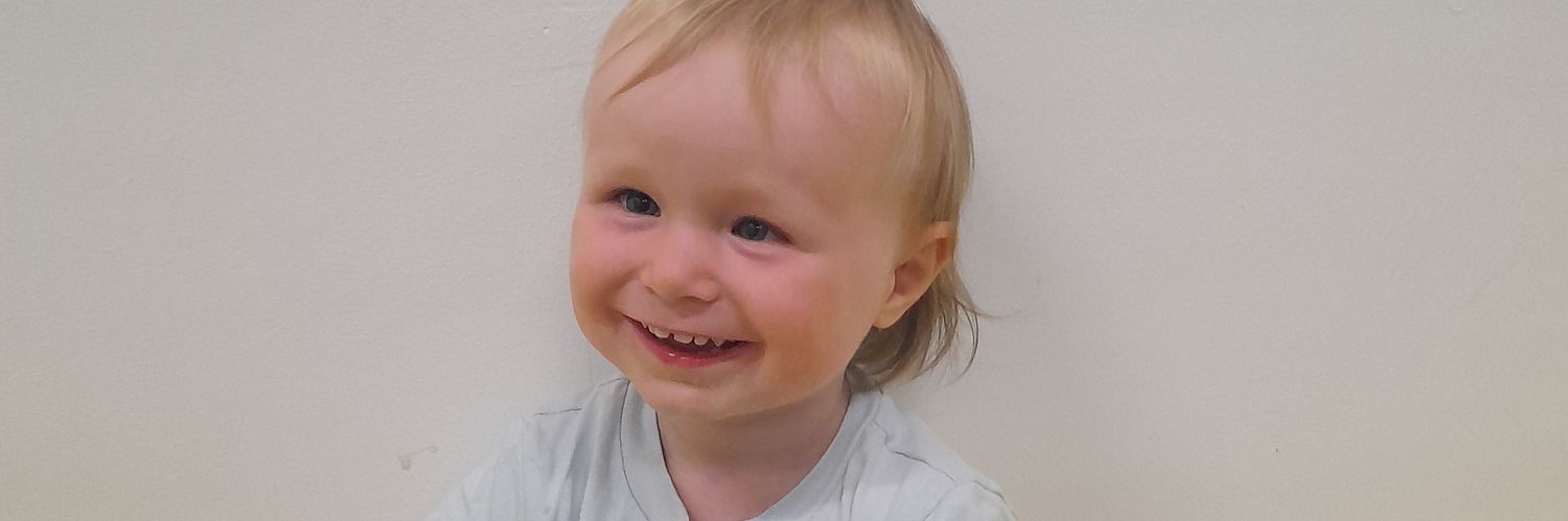 stuart sinclair banner