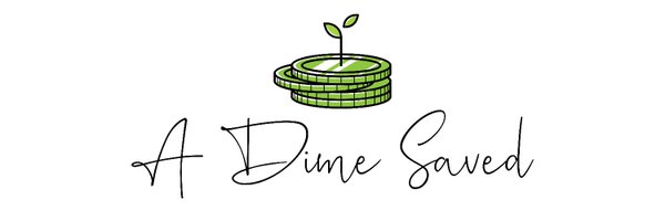 adimesaved Profile Banner