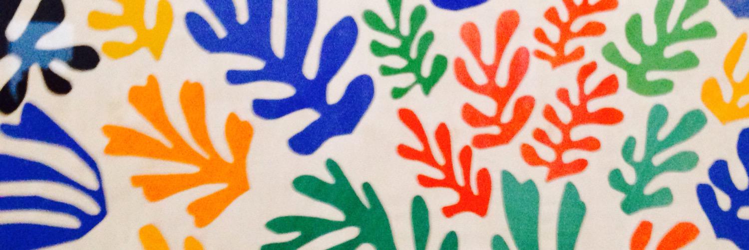 SaskiaJansson's profile banner image