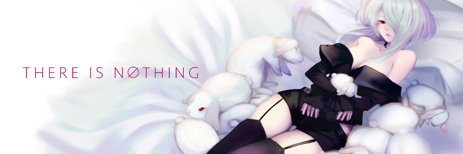 øɥɔ∵ /テンチョー@c107火曜日 東X-65b banner