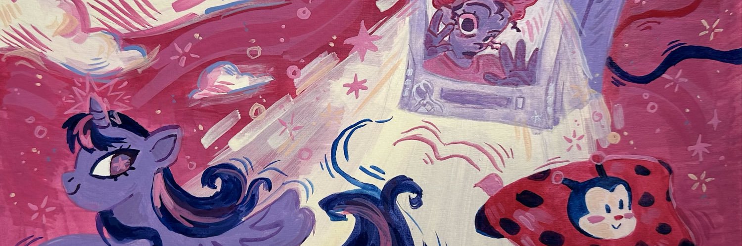 she gon call me xeeby boo banner