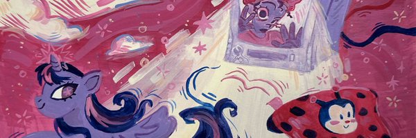 starxeebs Profile Banner