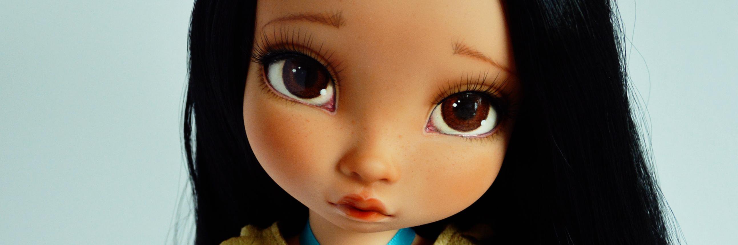 SiouxtheMoo's profile banner image