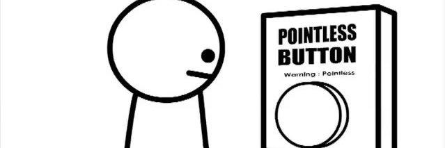 theleftist's profile banner image