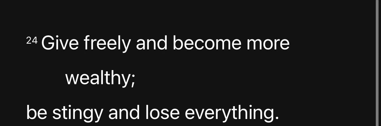 Still Seventeen banner