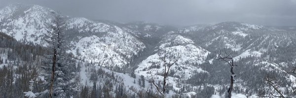 TroyHutchins3 Profile Banner