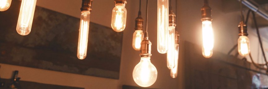 Sarah McCandless banner