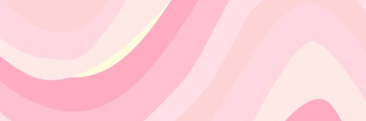 MarielaFlorees's profile banner image