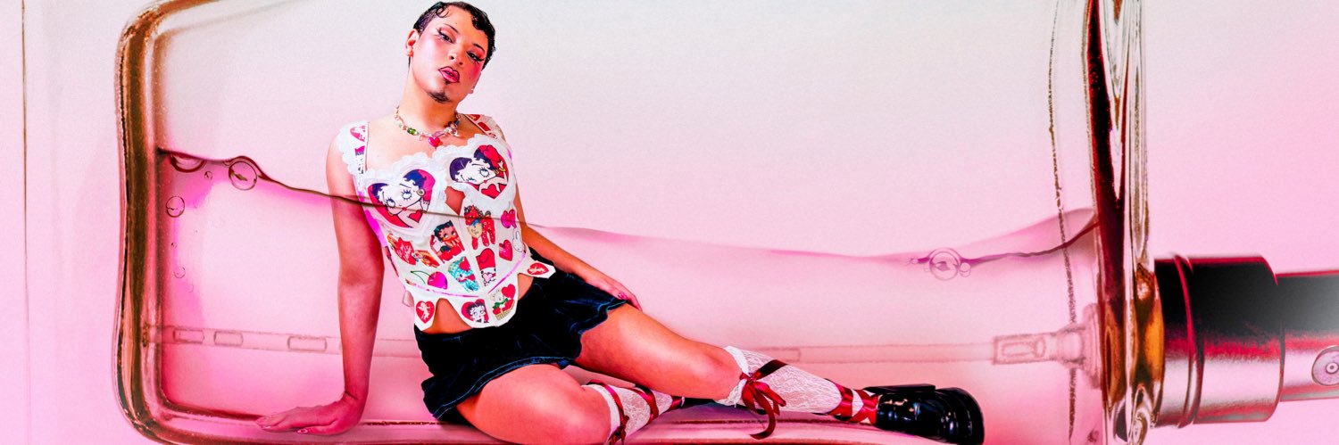 jondelhoe's profile banner image