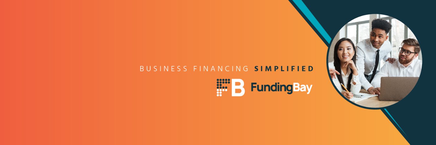 Funding Bay banner