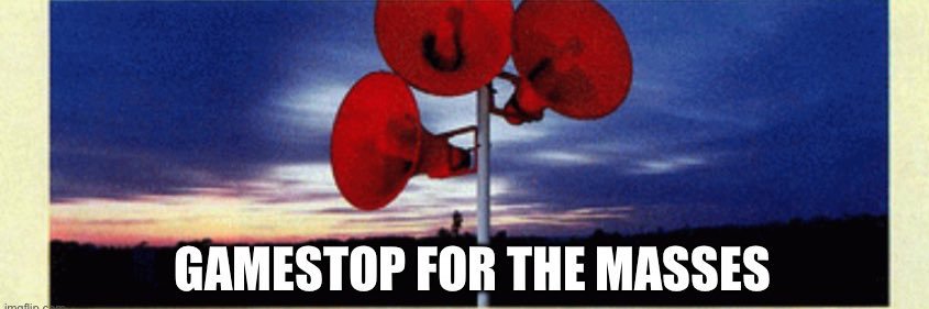 Wandering Capitalist's banner