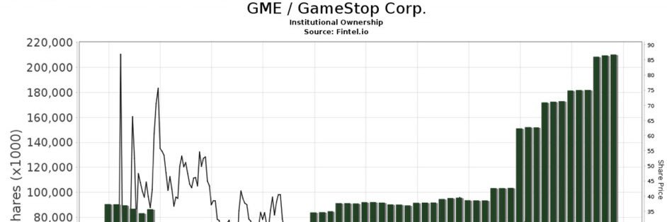 Wandering Capitalist banner