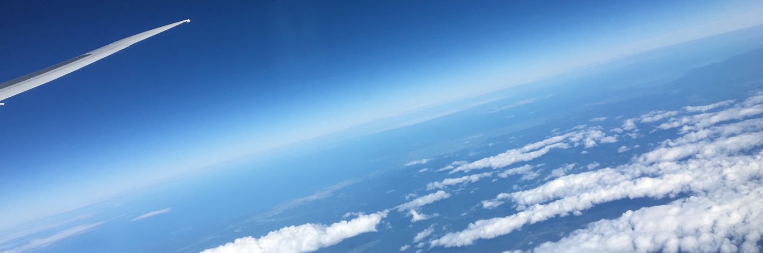 Seththeplugg's profile banner image