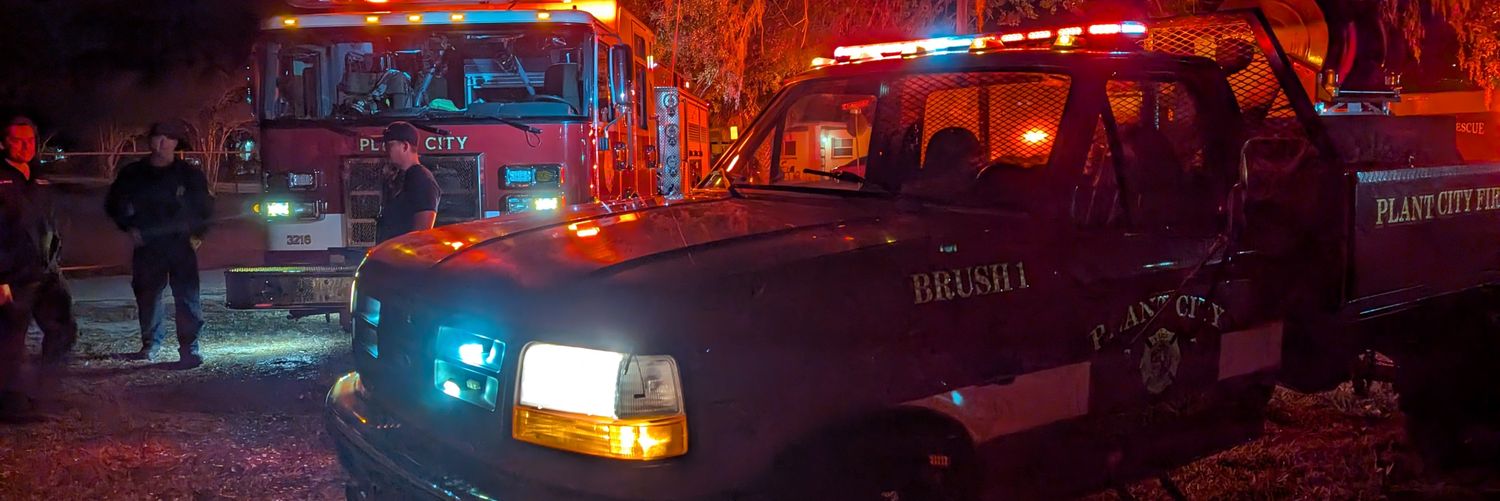 ♠️ACE🇵🇸 banner