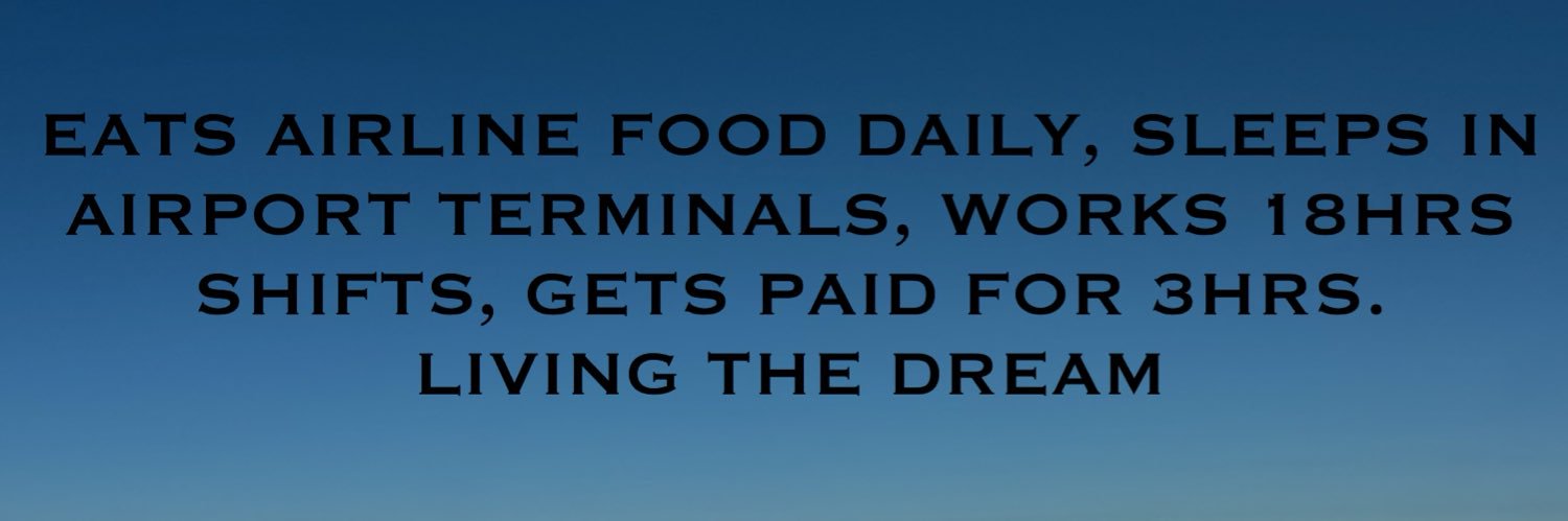 𓄿𓈖𓄿𓋴 banner