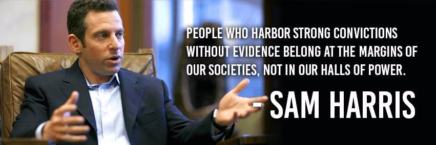 ♏edium Dave🇪🇺🇬🇧🇪🇺 banner