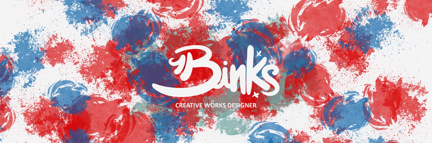 johnjohnbinks_'s profile banner image
