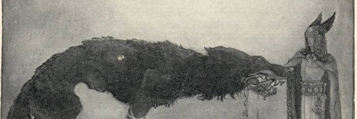 G. Fraccalvieri banner