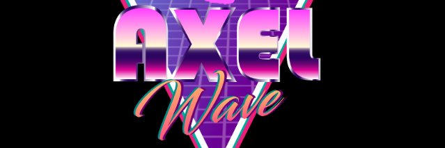 A_Wave92's profile banner image