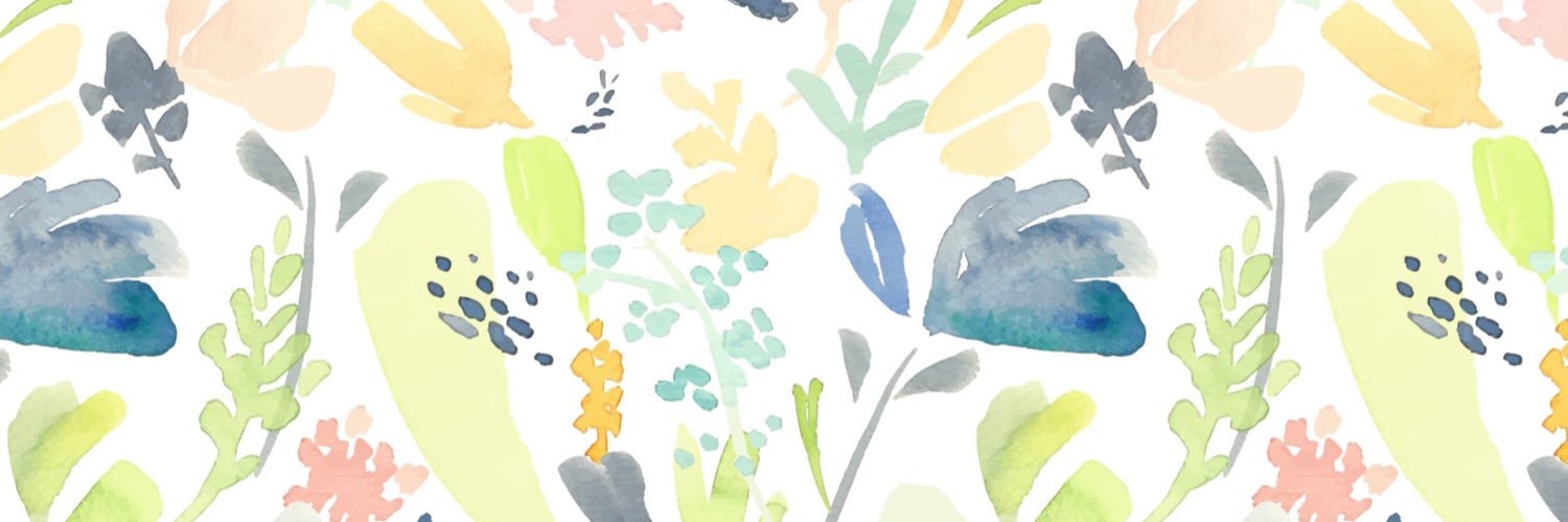 Gracebertram17's profile banner image