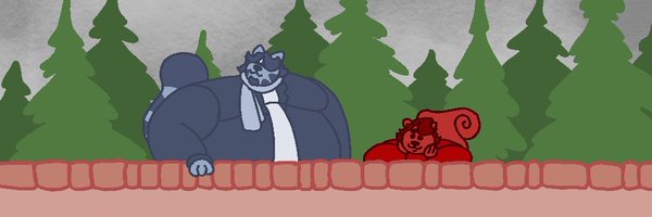 Jeffmelon6 Profile Banner