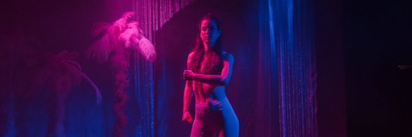 fypmshow Profile Banner