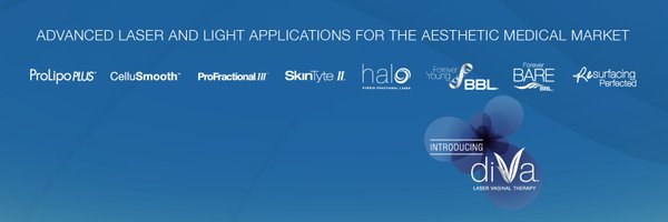 sciton Profile Banner