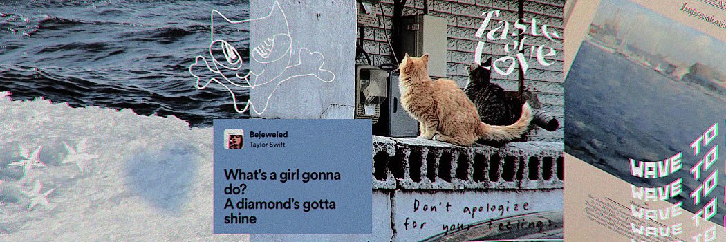 JIS0095s's profile banner image