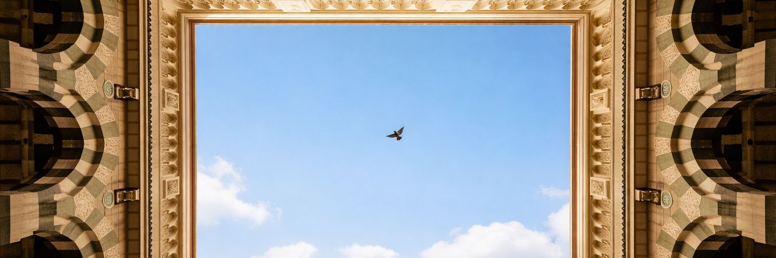 Nh_rsan5's profile banner image