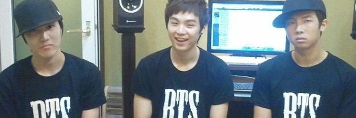 19Agust_D93's profile banner image