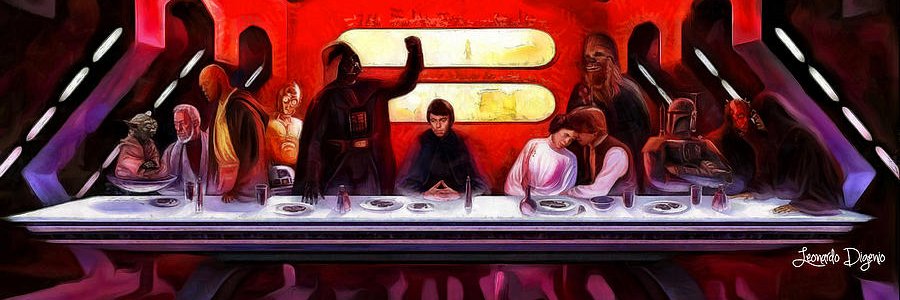 StrattonMelton's profile banner image