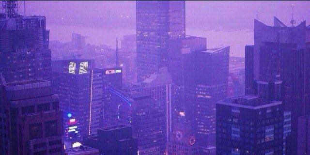 amaizing_312's profile banner image