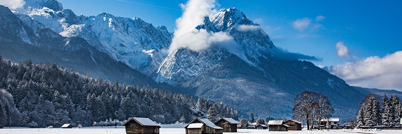 info-garmisch.de banner