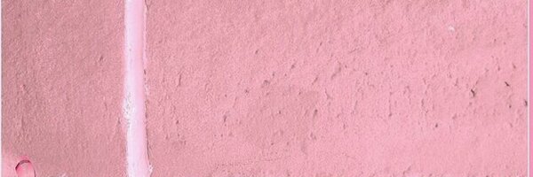 USSailors Profile Banner