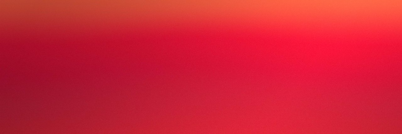 lawrencesgrier's profile banner image