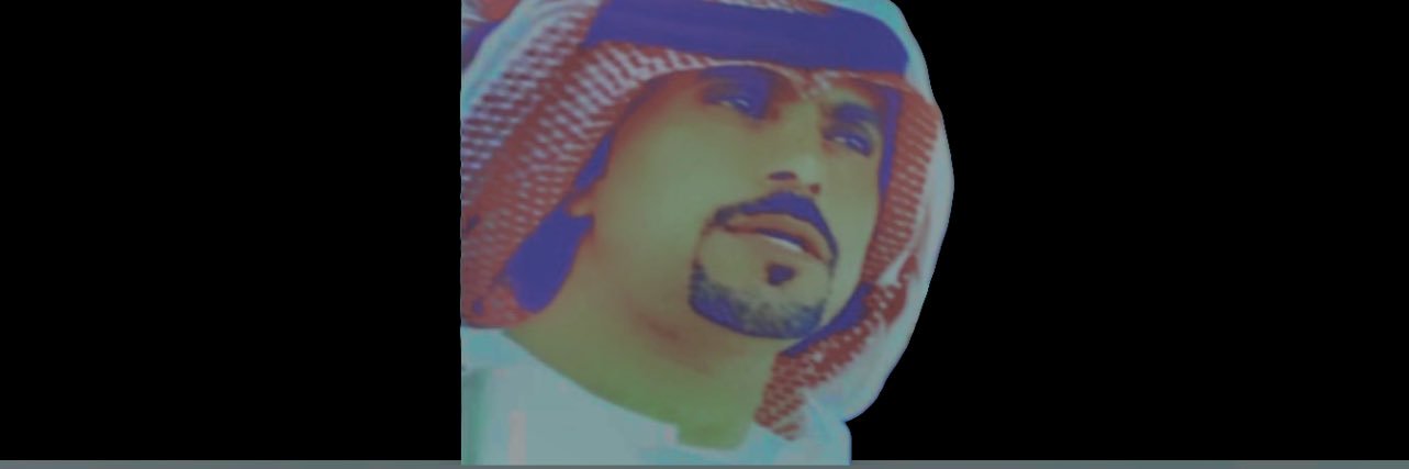 Haged01's profile banner image