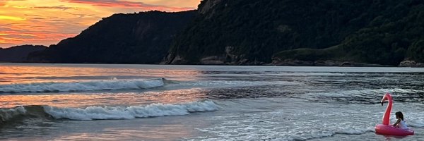 JBarau Profile Banner