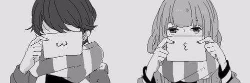 mayrelizbeth's profile banner image
