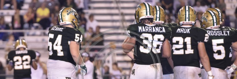 JosephMarranc's profile banner image