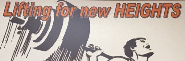 HuskiesStrength Profile Banner