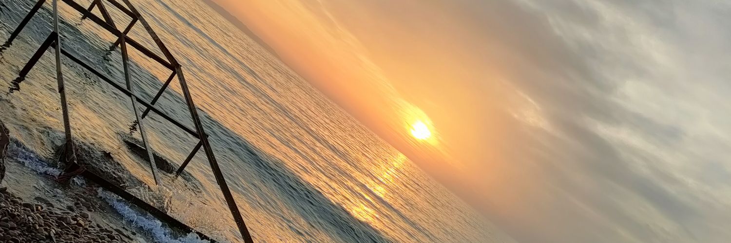 utku_kaan's profile banner image