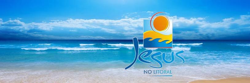 jnlpr's profile banner image