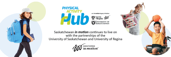 inmotionSK Profile Banner