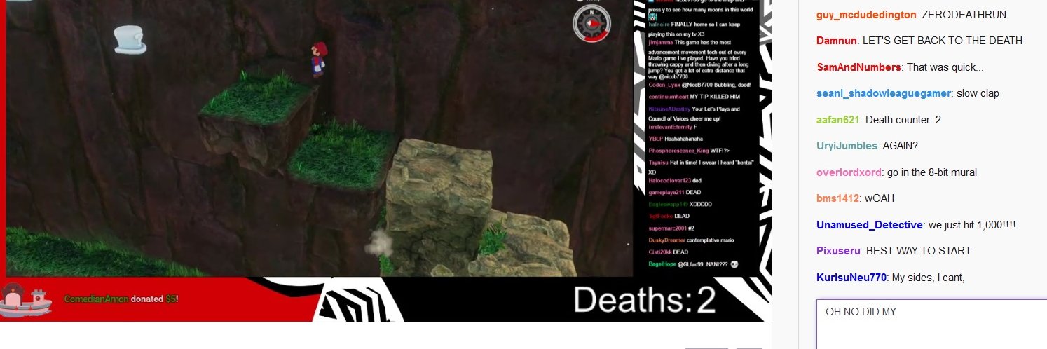 Lightstrifehart's profile banner image