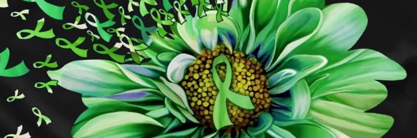MsWillis71's profile banner image