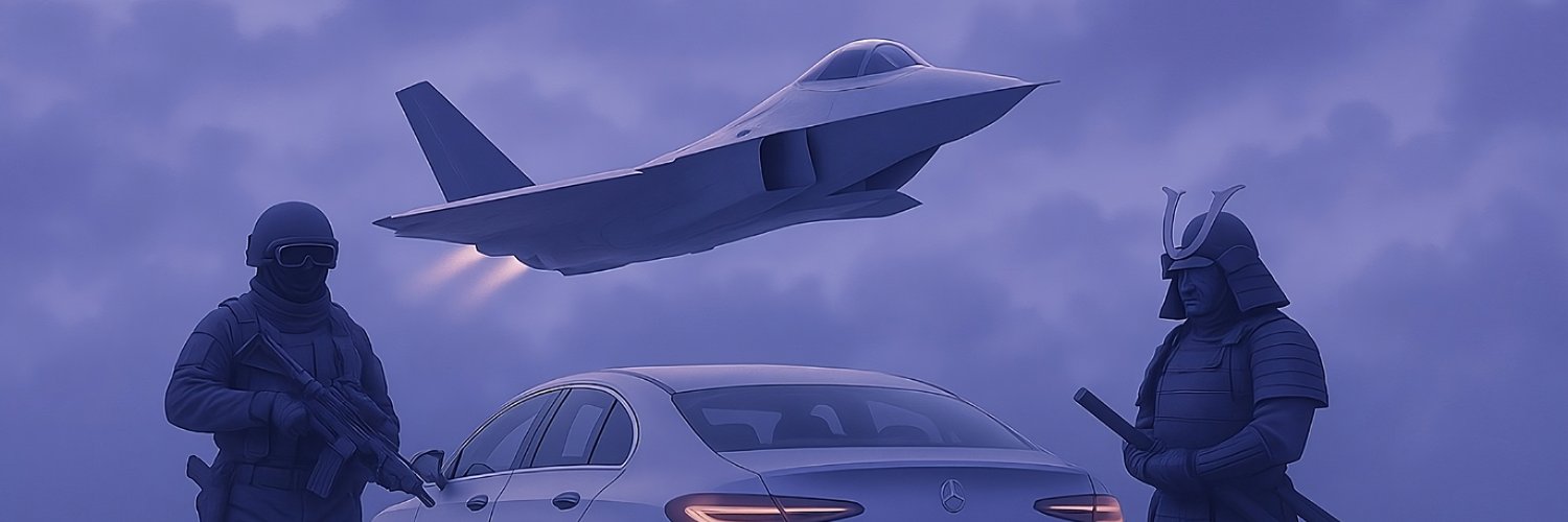 🔥⟁ Lord Albert ⟁🔥 banner