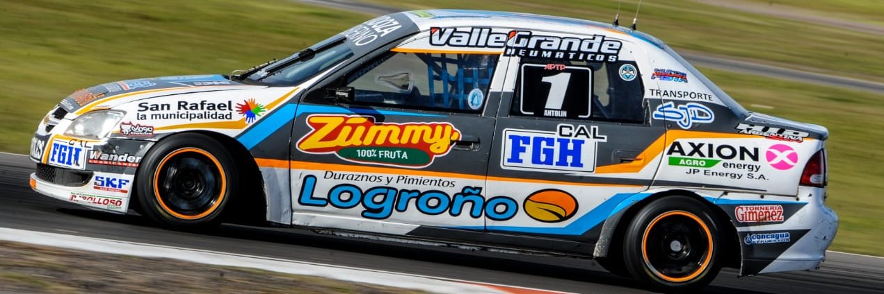 GonzaAntolin's profile banner image