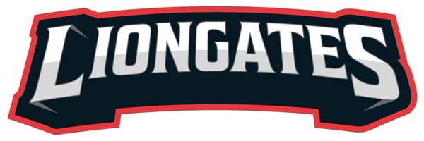 LIONGATES2K Profile Banner