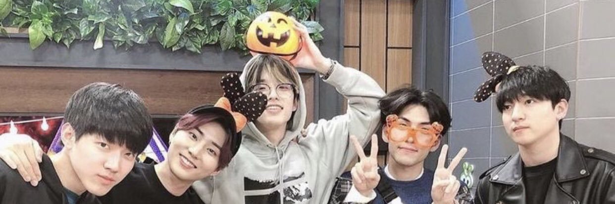 𝒁𝒆𝒏🌷 banner