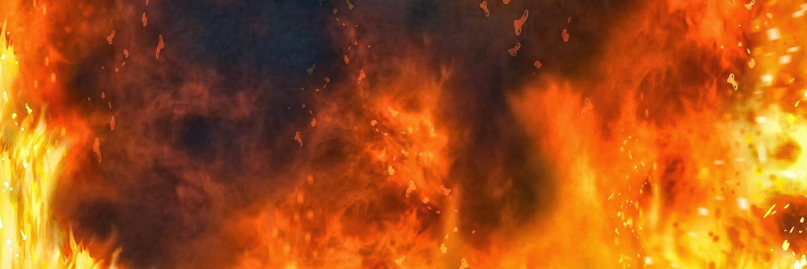 doritoGM's profile banner image